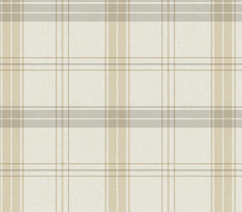 Duvar Kağıdı Adawall Alfa 3712